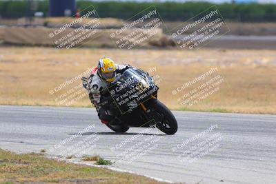 media/Apr-26-2025-Lets Ride (Sat) [[4954f83cdc]]/Group A/Sunrise/